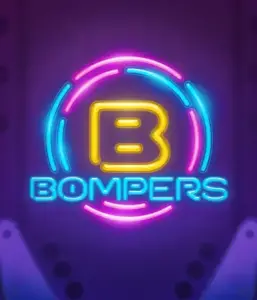 Experience the electrifying world of Bompers Slot by ELK Studios, showcasing a vibrant pinball-inspired theme with advanced gameplay mechanics. Be thrilled by the mix of classic arcade elements and contemporary gambling features, including bouncing bumpers, free spins, and wilds.